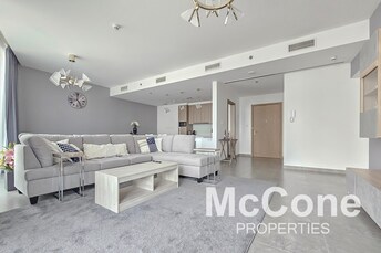 Stella Maris Apartment for Rent, Dubai Marina, Dubai