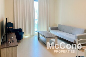 JLT Cluster X (Jumeirah Bay Towers) Apartment for Rent, Jumeirah Lake Towers (JLT), Dubai