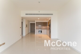 EMAAR Beachfront Apartment for Rent, Dubai Harbour, Dubai