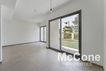Elan Townhouse for Rent, Tilal Al Ghaf, Dubai