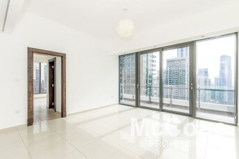 Silverene Apartment for Rent, Dubai Marina, Dubai