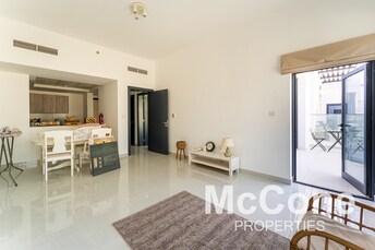 Building 88 Apartment for Rent, Arjan, Dubai