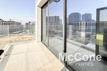 Building 88 Apartment for Rent, Arjan, Dubai