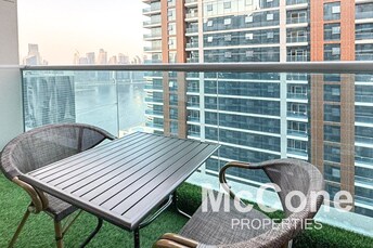 Elite Business Bay Residence Apartment for Rent, Business Bay, Dubai