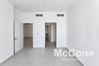 The Pulse Villa for Rent, Dubai South, Dubai