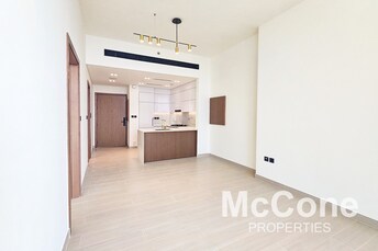  Apartment for Rent, Jumeirah Village Circle (JVC), Dubai