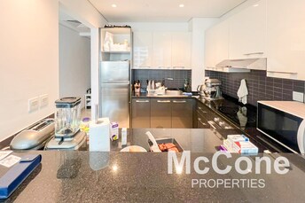 Silverene Apartment for Rent, Dubai Marina, Dubai