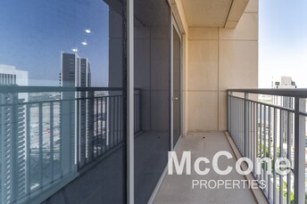 Harbour Views Apartment for Rent, Dubai Creek Harbour, Dubai