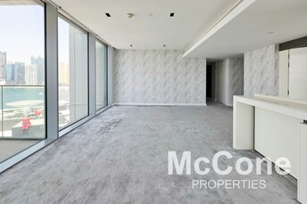 Bluewaters Residences Apartment for Rent, Bluewaters Island, Dubai