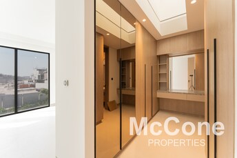 Harmony Villa for Rent, Tilal Al Ghaf, Dubai
