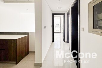 Building 88 Apartment for Rent, Arjan, Dubai