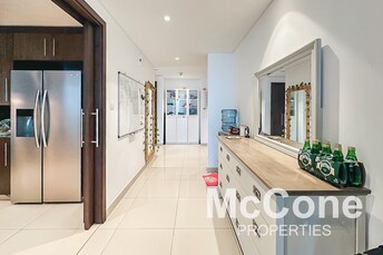 Boulevard Point Apartment for Rent, Downtown Dubai, Dubai