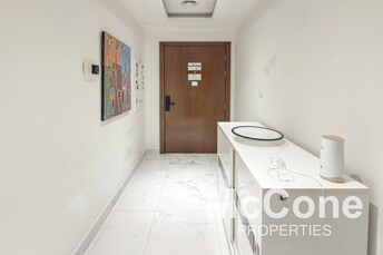 Al Habtoor City Apartment for Rent, Business Bay, Dubai