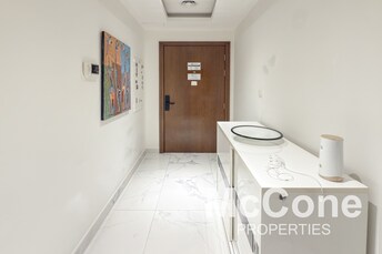 Al Habtoor City Apartment for Rent, Business Bay, Dubai