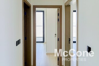 JVC District 10 Apartment for Rent, Jumeirah Village Circle (JVC), Dubai