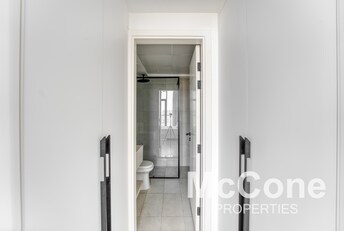 Prime Residency 3 Apartment for Rent, Al Furjan, Dubai