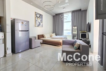 JVC District 13 Apartment for Rent, Jumeirah Village Circle (JVC), Dubai