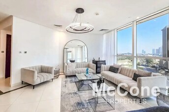 23 Marina Apartment for Rent, Dubai Marina, Dubai