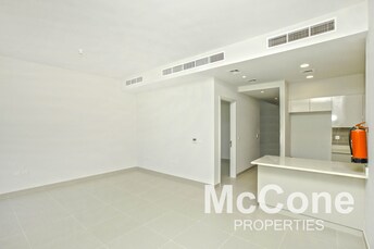 Maple at Dubai Hills Estate Villa for Rent, Dubai Hills Estate, Dubai