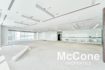 Emaar Business Park Office Space for Rent, Sheikh Zayed Road, Dubai