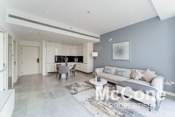 The Pad Apartment for Rent, Business Bay, Dubai