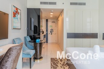  Apartment for Rent, Business Bay, Dubai