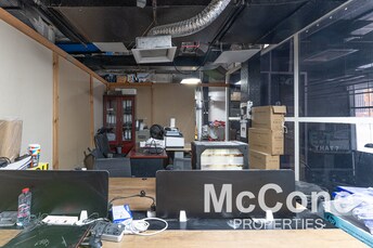 Oxford Tower Shop for Rent, Business Bay, Dubai