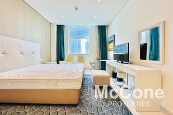  Apartment for Rent, Business Bay, Dubai