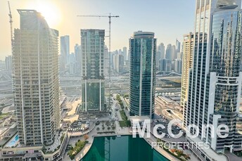 JLT Cluster K Apartment for Rent, Jumeirah Lake Towers (JLT), Dubai