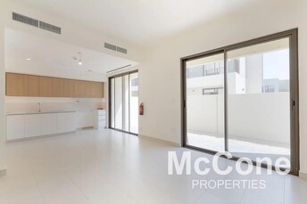  Townhouse for Rent, Dubai South, Dubai
