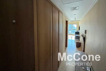 Zumurud Tower Apartment for Rent, Dubai Marina, Dubai