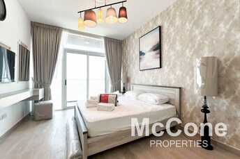 JVC District 10 Apartment for Rent, Jumeirah Village Circle (JVC), Dubai