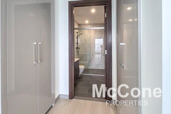 Sobha Hartland Apartment for Rent, Mohammed Bin Rashid City, Dubai