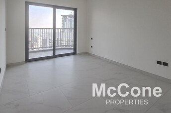  Apartment for Rent, Mohammed Bin Rashid City, Dubai