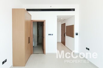  Apartment for Rent, Jumeirah Village Circle (JVC), Dubai