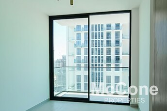  Apartment for Rent, Jumeirah Village Circle (JVC), Dubai