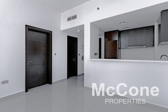 Merano Tower Apartment for Rent, Business Bay, Dubai
