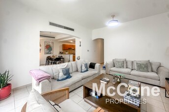  Villa for Rent, Arabian Ranches 2, Dubai