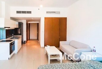 Claren Towers Apartment for Rent, Downtown Dubai, Dubai