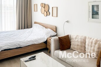 JVC District 10 Apartment for Rent, Jumeirah Village Circle (JVC), Dubai