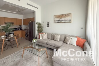 Bellevue Towers Apartment for Rent, Downtown Dubai, Dubai