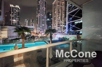 JLT Cluster D Apartment for Rent, Jumeirah Lake Towers (JLT), Dubai