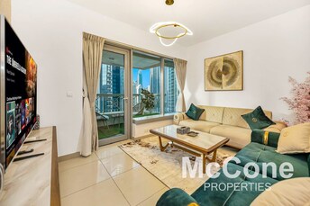  Apartment for Rent, Downtown Dubai, Dubai
