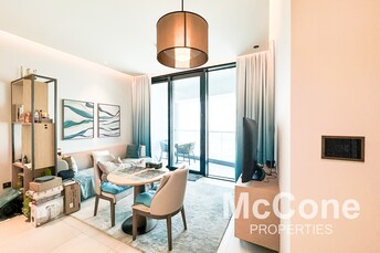 The Address Residences Jumeirah Resort and Spa Apartment for Rent, Jumeirah Beach Residence (JBR), Dubai