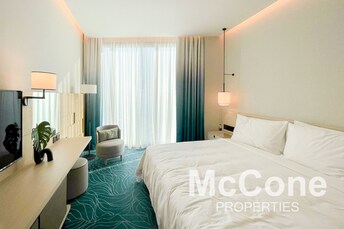 The Address Residences Jumeirah Resort and Spa Apartment for Rent, Jumeirah Beach Residence (JBR), Dubai