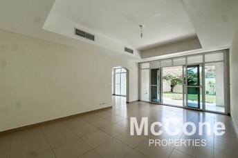 Cedre Villas Villa for Rent, Dubai Silicon Oasis, Dubai