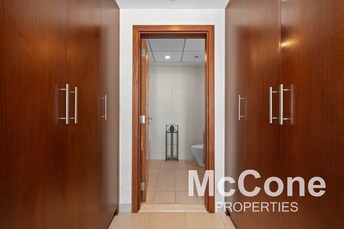 Standpoint Towers Apartment for Rent, Downtown Dubai, Dubai