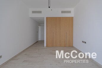 Serenia Residences The Palm Apartment for Rent, Palm Jumeirah, Dubai