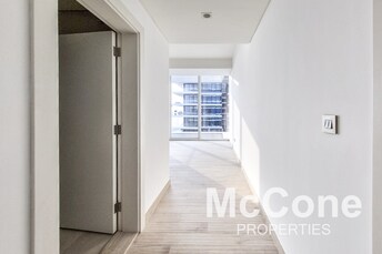 Serenia Residences The Palm Apartment for Rent, Palm Jumeirah, Dubai