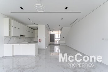 JVC District 11 Townhouse for Rent, Jumeirah Village Circle (JVC), Dubai